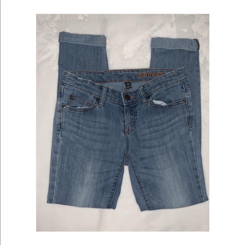 Women jeans 👖